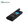 Aerospace Runpu HT-450 Multi-function Infrared Night Vision Detector (CN version)
