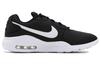 Nike Air Max Oketo Wntr 'Black White' Women's CD5449-001