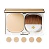ONLY MINERALS - Moist Foundation Powder SPF 35 PA++++