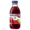 Tarczyn Beetroot with Apple Juice 100% 300 Ml