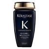 Kérastase Chronologiste Revitalizing Shampoo
