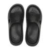 Puma Flatter Slide Glitter 406276 03bk
