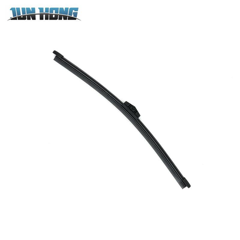 Geely Haoyue Heckscheibenwischerarm Abdeckung Baugruppe