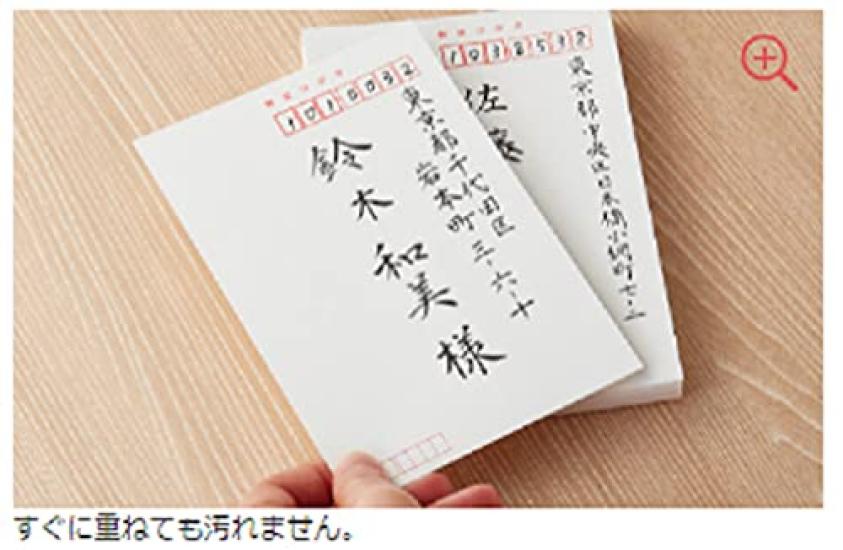 Pentel Brush Extra Fine XFPD5F and Medium 1 Pencil and 5 Cartridges Quick-Drying Pens, XFPD5L,