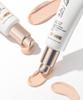 [Touch In Sol] Pretty Filter Cover Tinted Moisturizer