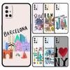 Telefon kapları – Smartphone Bumper Kılıflar