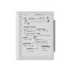 BOOX Tablet Go Gen II Without Front Light 10.3