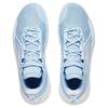 Li Ning Speed 10 Cushioning Abrasion Resistant Breathable Low top Basketball Shoes Unisex ABAT085-E