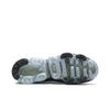 Nike Air VaporMax Flyknit 2 'Black Gold' (Unisex) Black / Gold Running Shoes 942842 015