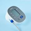OMRON Electronic Upper Arm Blood Pressure Monitor