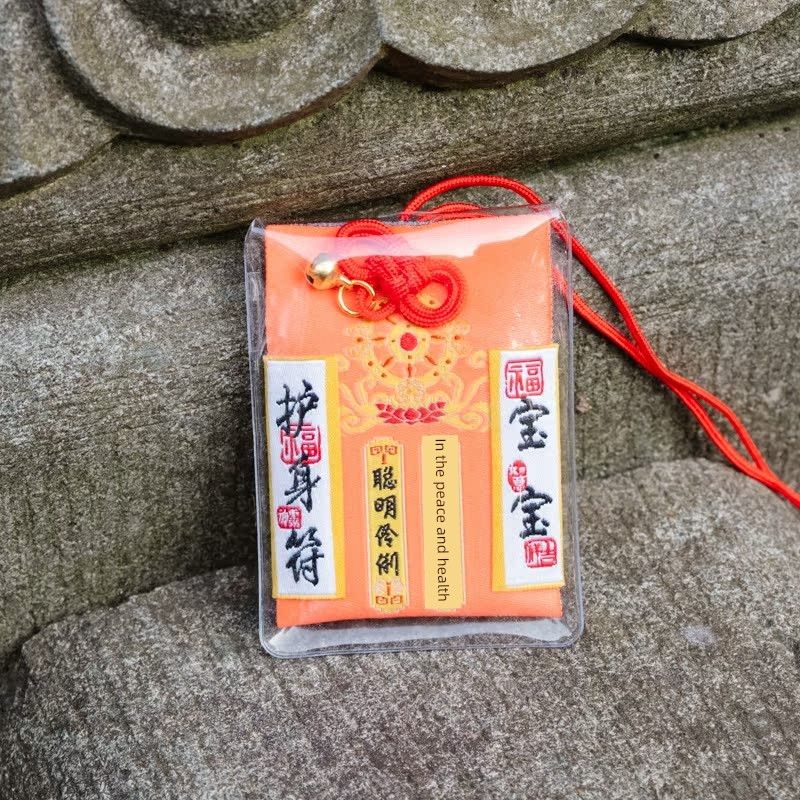 

Ханчжоу Линъинь Цзиньтяньчи Счастливые бусины Детские друзья Малыш Дети Противоударный Персиковое дерево Щит Браслет Кольцо Красный Ручной ремешок Baby Golden Wheel