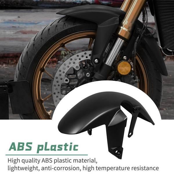 

Переднее крыло для Honda CBR650R 2019-2022 None