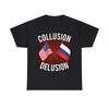 Tops – T-Shirts