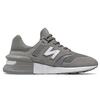 New New Balance Nb 997S Grey Day Pack'Ms997Hr' MS997HR