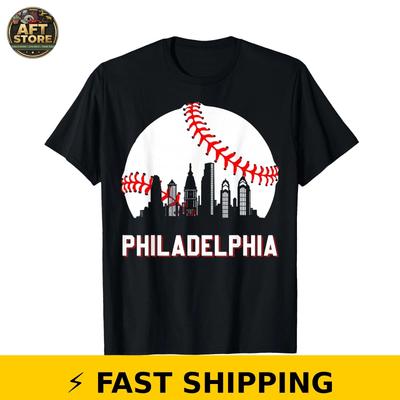 Hauts – T-shirts