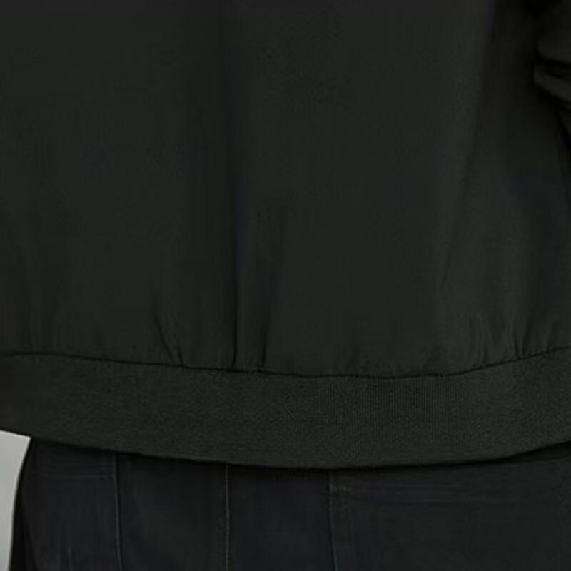 Tucano Men's Slim Fit Wrinkle-Free Solid Color Casual Jacket