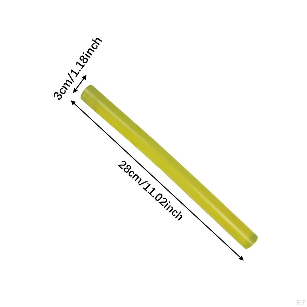 Badminton Trainer Enhance Grip Equipment Wrist and Strength Portable Finger Exercise Stick