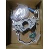 Applicable for 1990-2004 Toyota SUPRA ARISTO 2JZ JZA80 and Above Intake Pressure Sensor  89421-12111 079800-3250