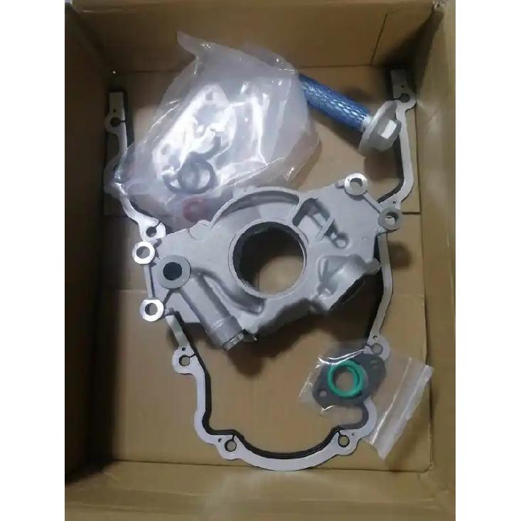 Applicable for 1990-2004 Toyota SUPRA ARISTO 2JZ JZA80 and Above Intake Pressure Sensor  89421-12111 079800-3250