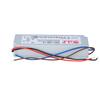 GLP LED Power Supply 12V, 8A, 100W