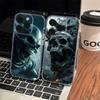 Capas para telemóveis – Para-choques para smartphones