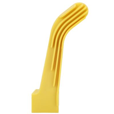 Maniglia Scatto Serratura Cofano Auto 7934.E7 Accessorio di Ricambio Adatto per Citroen Berlingo