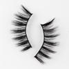 Lashie - Faux Cils (16 paires) (Modèles variés)