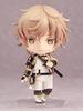 Figurină mobilă pictată Nendoroid Touken Ranbu Sadamune Monoyoshi -ONLINE- ABS&PVC non-scale