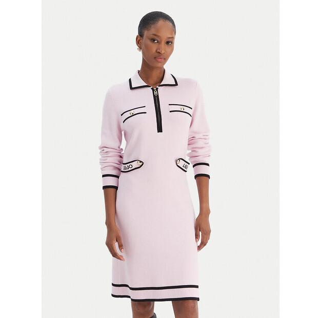 Платье Liu Jo Sport TF5251 MS59L EU M