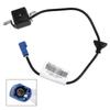 Rear View BackUp Camera 1006773-00-EAA For Tesla Model S 60d 75d 2012-2018