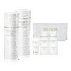Decort  Emulsion Lotion Set