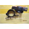 high quality 60mm bracket for bosch 0580254044 0580254910 60mm fuel pump bracket holder