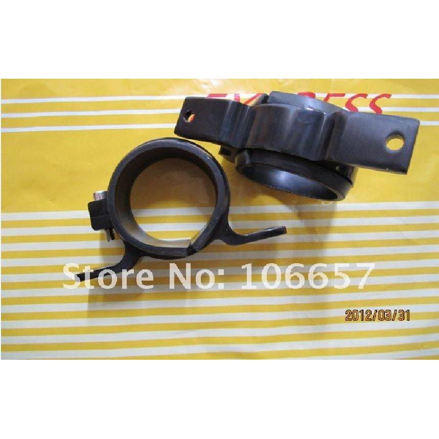 high quality 60mm bracket for bosch 0580254044 0580254910 60mm fuel pump bracket holder