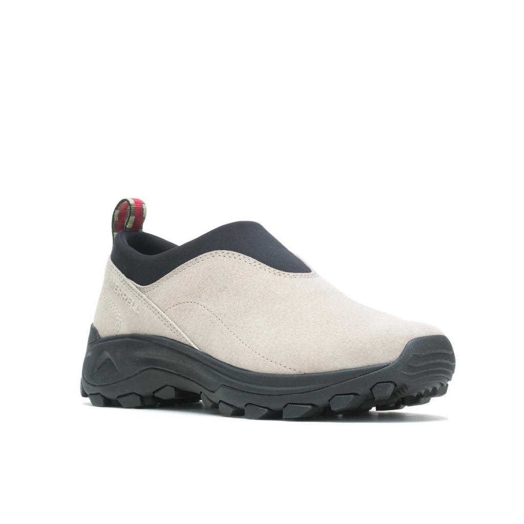 Merrell [Unisex] Winter Moc - Classic Taupe