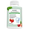 Probiotice Orale Avansate Amestec Probiotic Proprietar 20 Mg (3,5 Miliarde Ufc) 120 capsule