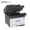 UNIS UM4620ADW A4 Black & White Laser All-in-One Printer CN plug (adapter included)