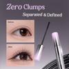 FOCALLURE - Lengthening Mascara