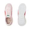 Puma Official Nylon Roma Og