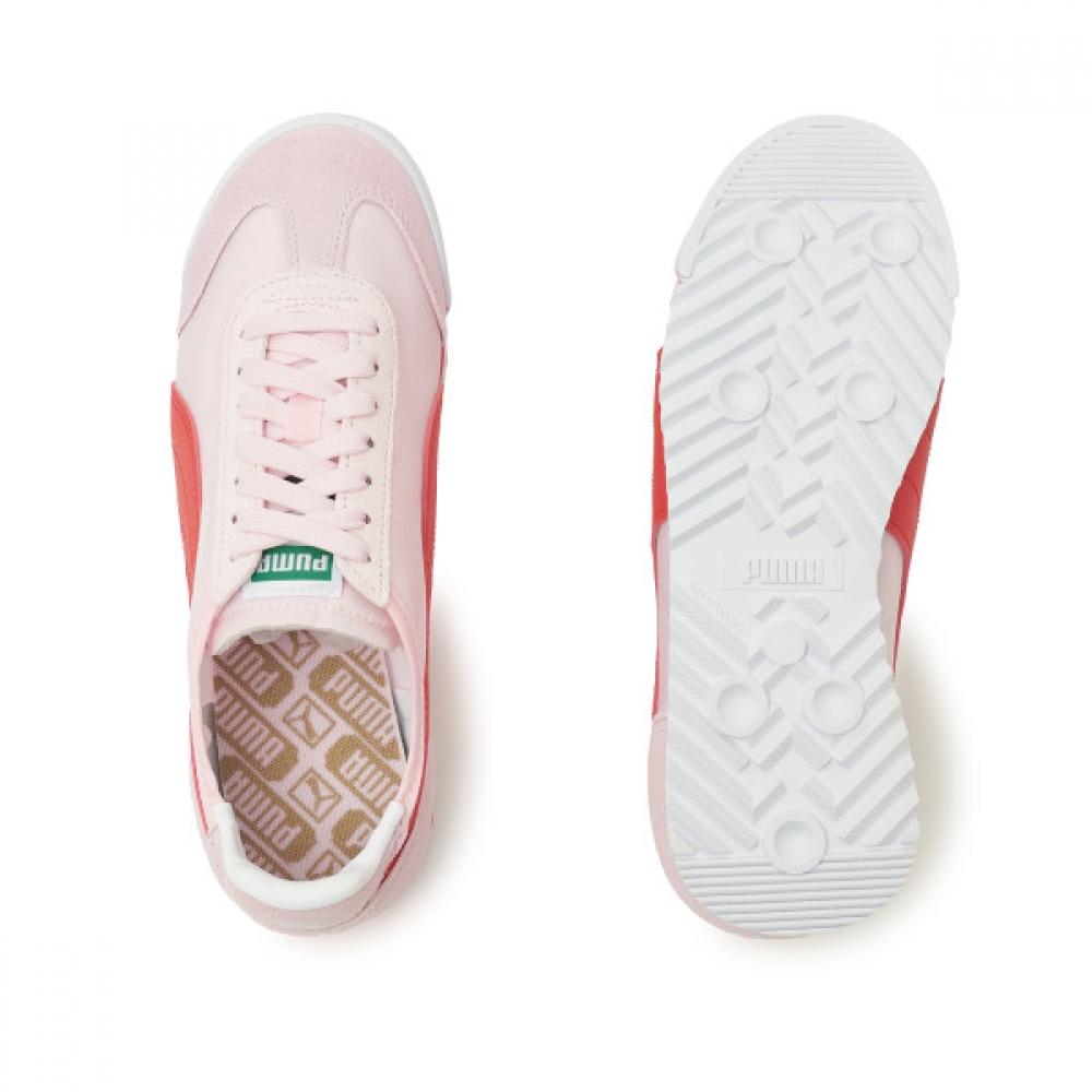 Puma Official Nylon Roma Og