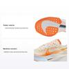 ZoomX VaporFly Next% 3 Bright Mandarin Women Sneakers Cream Coconut-Milk FV3634-181