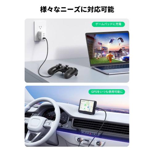 UGREEN Mini USB Cable USB2.0 A Male To MiniB Male Gold Plated Connector Compatible with PS3 Drive Recorder Digital Camera HDD Etc. 1m