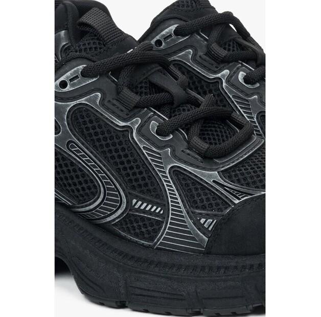 Кроссовки Estro ER00116891