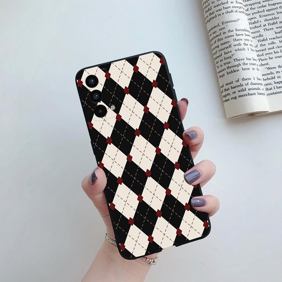 Custodia Per Telefono OPPO Realme GT Master Edition Fantasia Drago Cool Cover Posteriore in Silicone Morbido Opaco Per Realme GT Master Fundas
