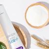Shuke Baking Soda Whitening Toothpaste