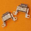 5-100Pcs Charging Connector Contact Dock Port Plug Type C Usb Charger For Samsung Galaxy A53 A536 A34 A346B A35 A356 A55 A556