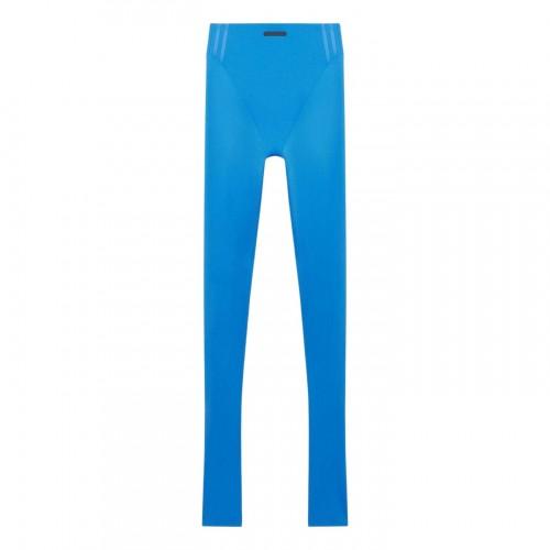 adidas Womens/Ladies Tight Athletic Tights