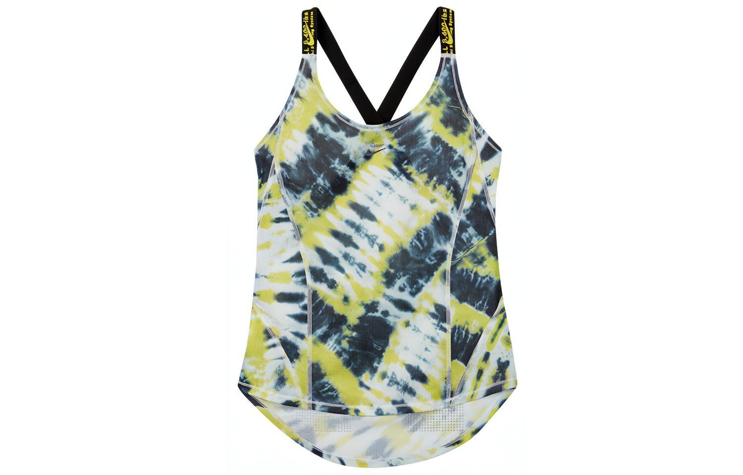 OFF-WHITE X Nike Women s NRG Tank Top CK4811-702 L