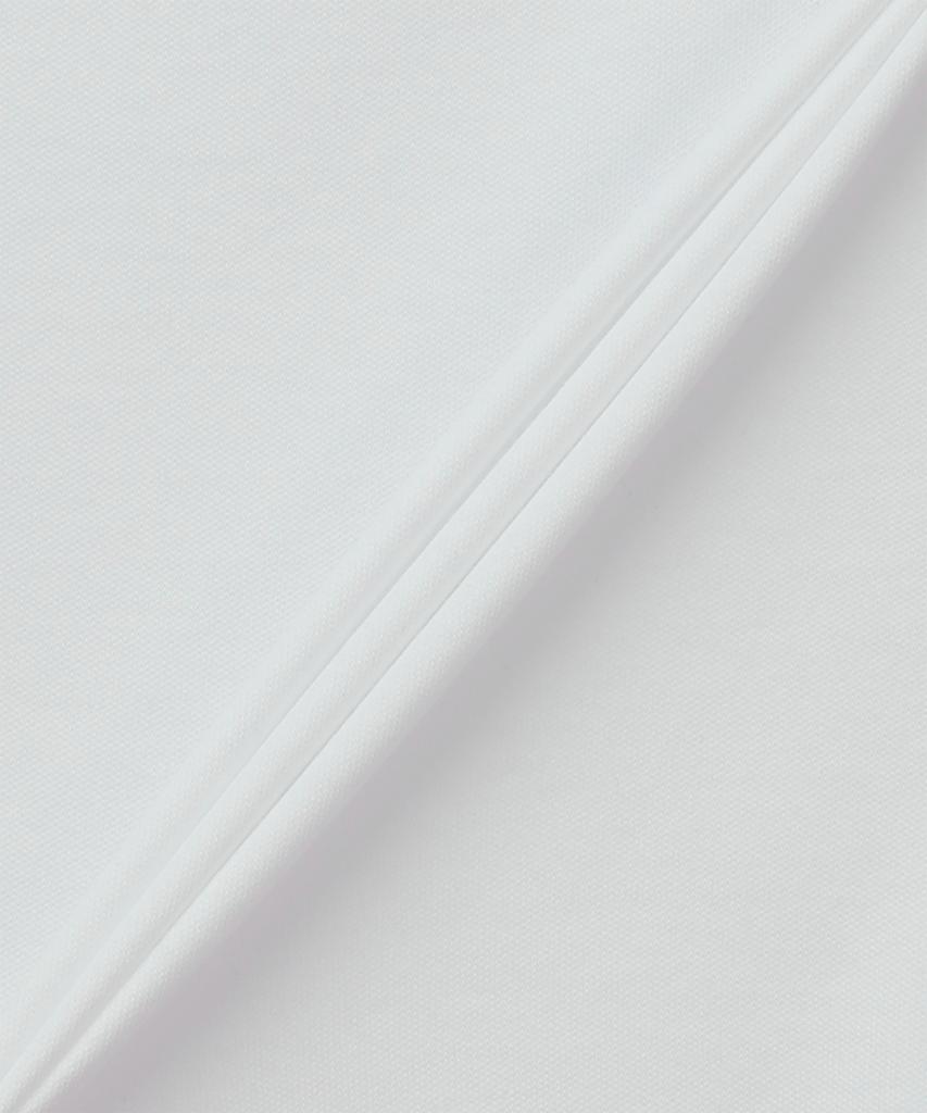 HELMUT LANG Logo Short Sleeve T-Shirt - White / O04Hm599100