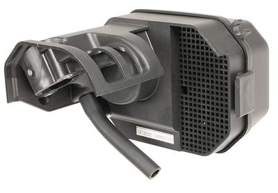 Podstawa Filtra Powietrza Loncin Wlot H200 Część Oryginalna 180021132-0001