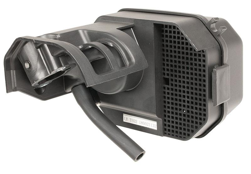 

Podstawa Filtra Powietrza Loncin Wlot H200 Część Oryginalna 180021132-0001